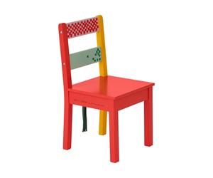 Kid's Concept Silla Pippi Multi
