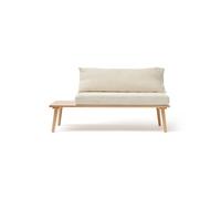 Kid's Concept Sofá Saga blonde Haya