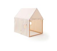 Kid's Concept Tienda de juego Kid's Base Crudo claro