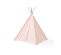 Kid's Concept Tipi Kid's Base Rosa claro