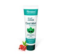 Kids Cool Mint Toothpaste