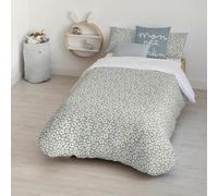 Kids&Cotton مستشعر اكسجين امامي 1628KN 1628.KN 1628YK 1628AA 9636968780 من المعدات الاصلية بـ4 اسلاك لسيارة سيتروين وبيرلينجو C2 C3 C5 وبيجو 106 206 207 306 307