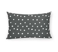 Kids&Cotton اكسسوارات السيارات 96418965 96325533 96291099 ES20037 4 سلك مستشعر اكسجين لسيارة شيفروليه 1.4 1.6 1.8