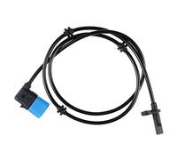 Kids&Cotton ABS Posterior Wheel Speed Sensor Engine Speed Sensor For Mercedes-Benz 2469059402 A2469059402