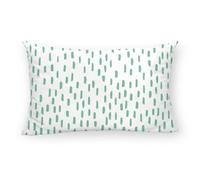 Kids&Cotton Funda de Almohada URKO Multicolor 30 x 50 cm