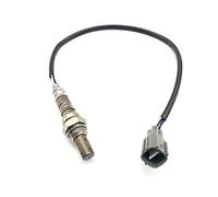 Kids&Cotton Funda de cojín Dakari A Blanco 50 x 50 cm