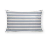 Kids&Cotton Funda de cojín Kenai C Beige 30 x 50 cm