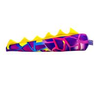 Kids Dinosaur Tail - Plush 50cm | Creative Colorful Dinosaur Tail