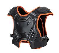 Kids Dirt Bike Gear - Kids Cycling Protective | Children Motocross Chest Protection | Chest Protective Gear for Skating Snowboard Motocross Motorcycle Dirt Racing Snowmobile Helmets Outdoor