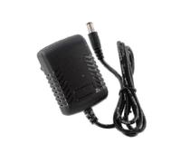 Kids Electric Car Charger - Lead-acid Battery Charger, 6v/500ma, 12v/1000ma, 12v/1500ma, Reliable Po