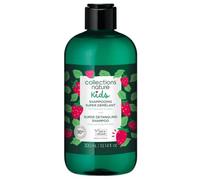 Kids Eugène Perma Champú Super desenredante, colecciones Natural, 300 ml