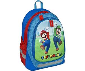 Kids Euroswan- Artículo, Multicolor (Kids Licensing SUMB7560)