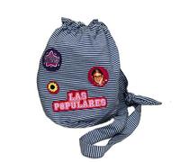 Kids Euroswan Bolso Patito Feo