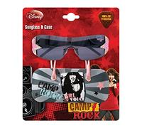 Kids Euroswan Gafas Camp Rock