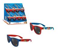 Gafas de sol Patrulla Canina Paw Patrol surtido
