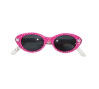 Kids Euroswan - Gafas Hello Kitty 1 C/Funda