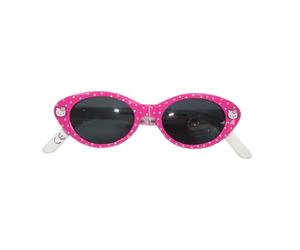 Kids Euroswan - Gafas Hello Kitty 1 C/Funda