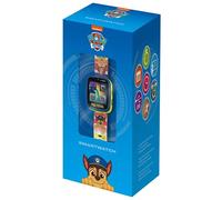Kids Euroswan-PW19836 Paw Patrol Patrulla Canina Juguetes, Color, único (PW19836)