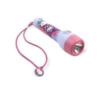KIDS EUROSWAN SL Big Torch Hello Kitty