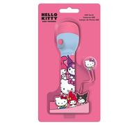 KIDS EUROSWAN SL Big Torch Hello Kitty