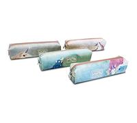 Kids Euroswan - You Are Special KL10246. Estuche. Modelo Aleatorio.