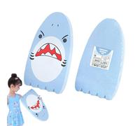 Kids For Pool - Lovely Animal Advanced Kick Board Swim