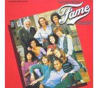 Kids From Fame, The - The Kids From Fame Again - RCA Victor - PL 45322