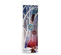 Kids Frozen Reloj Digital en Blister