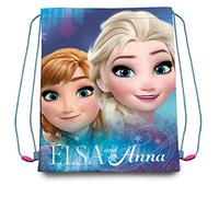 Kids - Frozen Saco Mochila (WD19486)