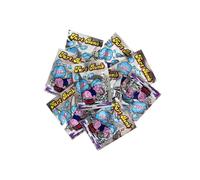 Kids Game Fart Stink Bomb Smelly Bag Gag Trick Toy for Age 4+ Kids/Adults