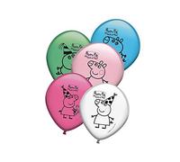 Kids Globe Farming 571929 - Juego de vacas para Siku (12 unidades) , color/model surtido
