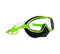 Kids Goggles | Diving Glasses,with Nose Cover | New Upgraded Children's Swimming Goggles, Anti-Fog Clear Waterproof Snorkeling Ģoggles Gear For Children Kids Aged 4-16