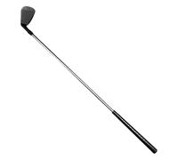 Kids' Golf Clubs - Juego completo, Equipo Deportivo | Diseño ligero, Mango antideslizante, agarre fácil, materiales seguros, perfecto para principiantes, niños de 5 a 12, diversión