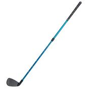 Kids Golf Putter - 22-30" Adjustable Miniature Golf Club for Children, Teen, and Junior - Two-Way Length with Clear Scale, Portable Training Equipment for Indoor and Outdoor Use