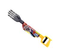 Kids Hand Grabber Toy, Kids Hand Grabber Toy, Children Intelligence Toys | 50x15x2cm Novelty Children Intelligence Toy Hand Claw Grabber Grabbing Pick Up Toys, Hand Eye Coordination Play