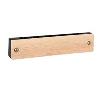 Kids Harmonica, Musical Instrument Toy For Children Boys Girls