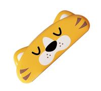 Kids Harmonica Toy, Early Learning Musical Instrument 16x5.6x2.5cm | Kids Harmonica Musical Instrument Toy for Beginner, for School and Kindergarten Music Learning