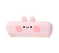 Kids Harmonica Toy | Portable Music For Early Education Breath Control Training | Lightweight Breath Control Learning Instrument For Adults, Beginner, Girls, Boys and Others