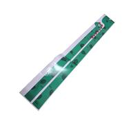 Kids Height Measurement Chart - Cute Hanging Ruler Decor, Canvas Growth Tracker Rope Hook, Vibrant Wall Art, Baby Bedroom Learning Corners, Playroom Decoration | Ideal for Boys, Girls, Toddlerr