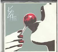 KIDS IN GLASS HOUSES-SMART CASUAL