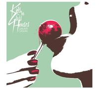 Kids in Glass Houses - Smart.Casual