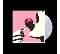 Kids In Glass Houses - Smart Casual (2023 Remaster) [Vinilo]