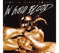 Kids In Glass Houses - TBA