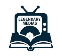 Kids in Hall: Tour of Duty [Reino Unido] [DVD]