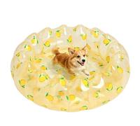 Kids Inflatable Pool | Portable Water Play Swim Center