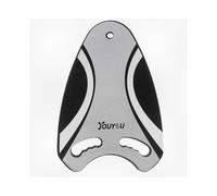 Kids Inflatable Surfboard Swimming Training Aid Kickboard for Beach and Pool Activities Ideal for Young Surfers