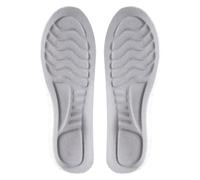 Kids Insoles | Breathable Children's Athletic Children Sport Insoles | Repl