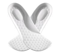 Kids Insoles Comfortable Foam Insoles For Girls Boys materials with massage