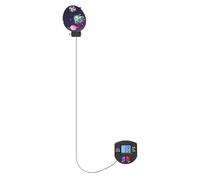 Kid's Jump Tester - Touch High Jump Counter, High Jump Counter Trainer, Jump Training Supplies, Touch High Jump Counter for Birthday, Christmas, Thanksgiving, and Children's Day