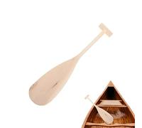 Kids Kayak Paddle, Water Sport Prop, Portable Kayak Rowing Gear, Multifunctional Smooth Design with 19.69-Inch Length, Activity Tool for Girls, Boys, Stage Use, Competition and Beach Play